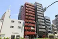 フジマンション
