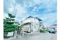 SAKAE VILLAGE