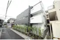 アーベインテラス高砂