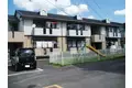 セジュール高崎C棟
