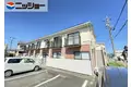 パークヒル東豊B棟