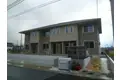 パセオE棟