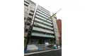 ハーモニーレジデンス田町002