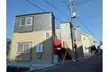 アザーレ生田