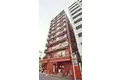 ニックハイム茅場町