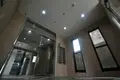 ディアコートニシムラ