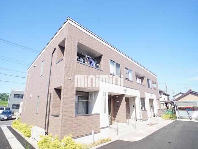 グレイス