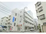 メゾンド楠木第二山田ビル