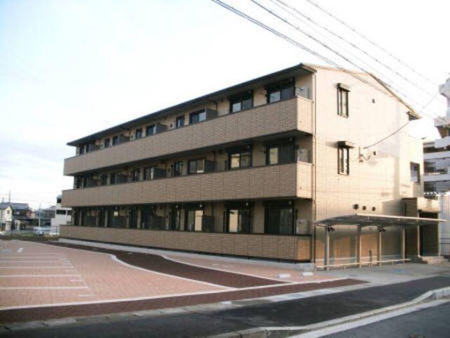 ヴェルドミール