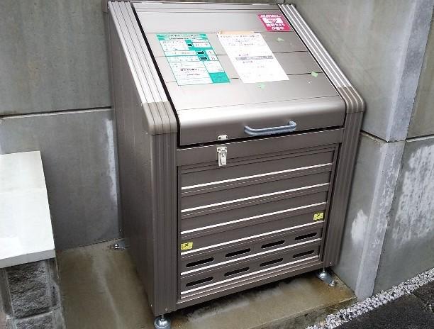 クレイノプランドール
