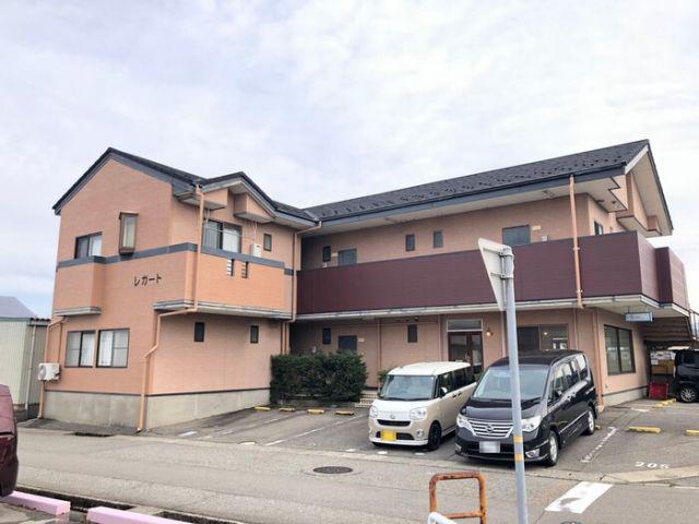 レガート