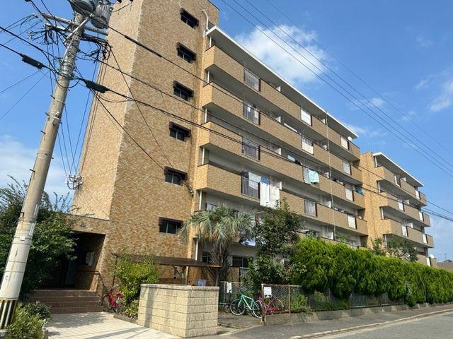 第3堺ビル