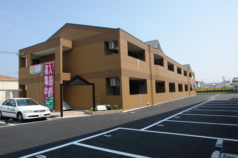 ファミール