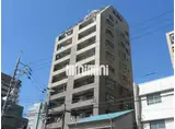 エンブルセレス常磐町