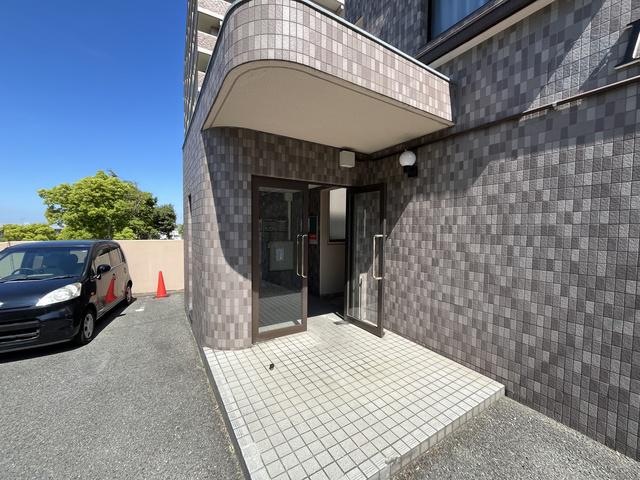 ラビスタヒロセ