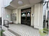 ロゼ幸町B棟