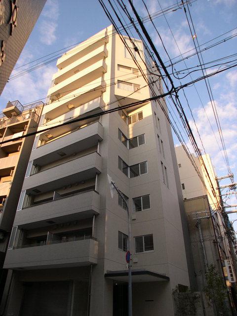 ルソレイユ