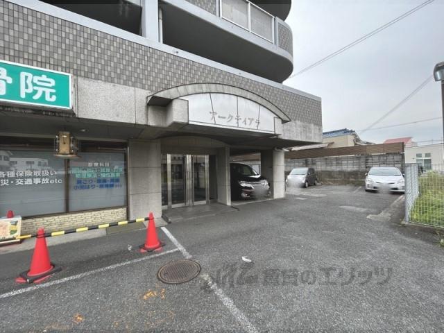 シーガル王寺南