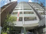 第26関根マンション