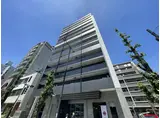 ラグゼナ八王子新町