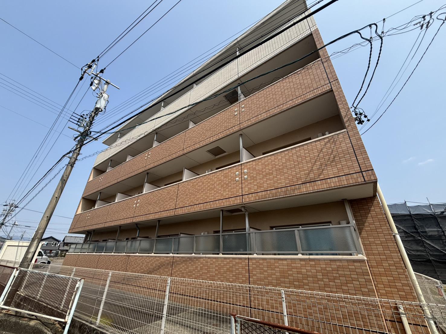 マルシェドミール