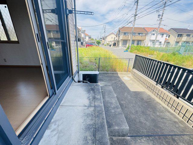 ファミーユたちばな