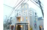 MIMOSA HOUSE JIYUGAOKA