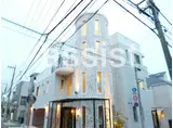 MIMOSA HOUSE JIYUGAOKA