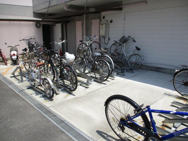 ミューゼ西淡路