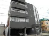 マンション妙見