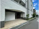 ロアール神戸住吉