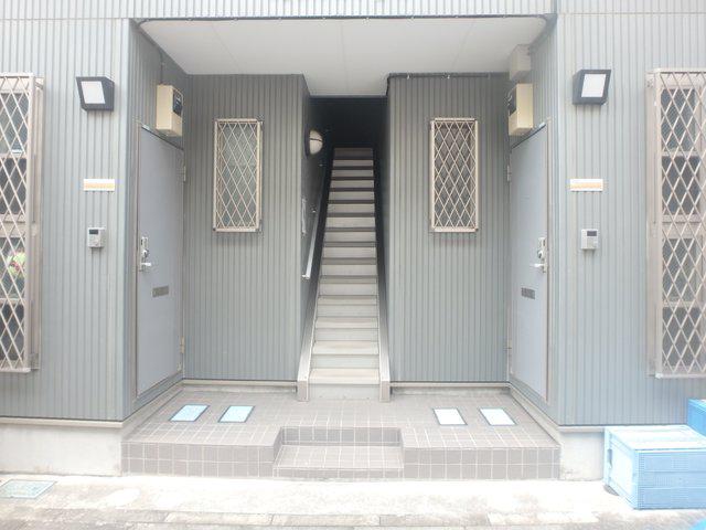 リナージュ