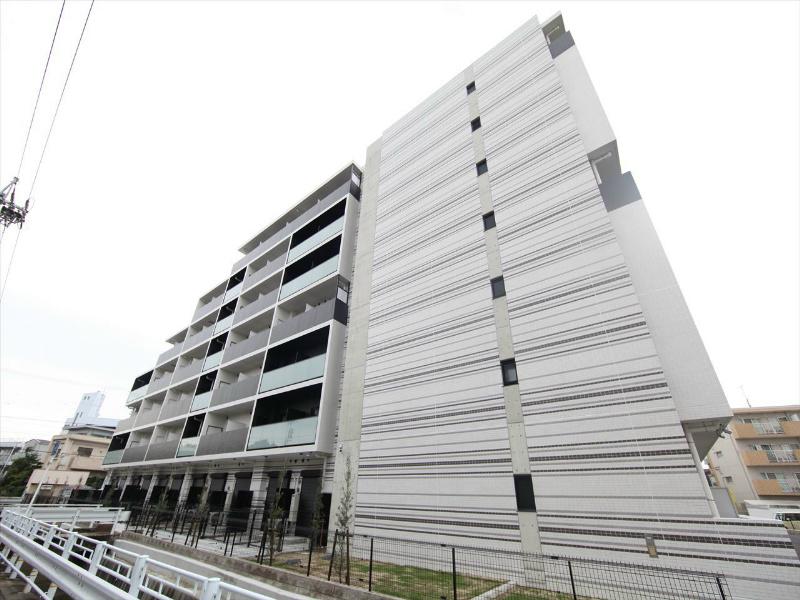 IARIM新瑞橋