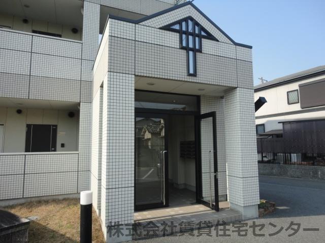 ピースフルモアメルセ