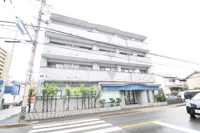DOLL HOUSE又穂