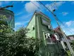 アーチェリーハウス(ワンルーム/2階)