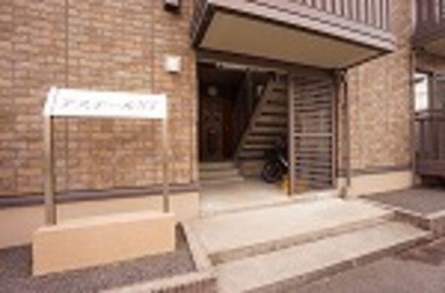 アステール27
