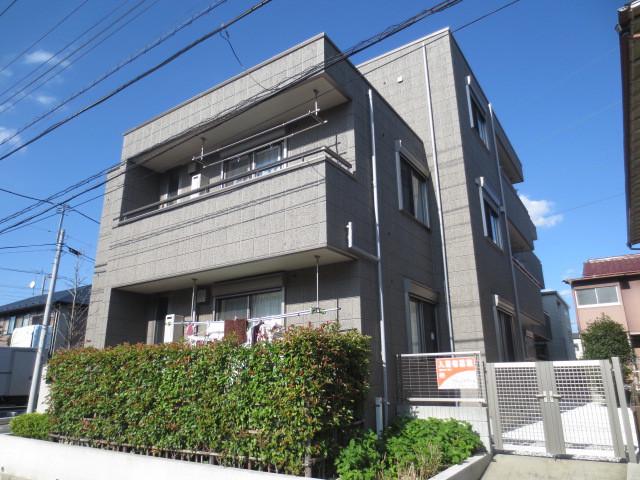 フルール