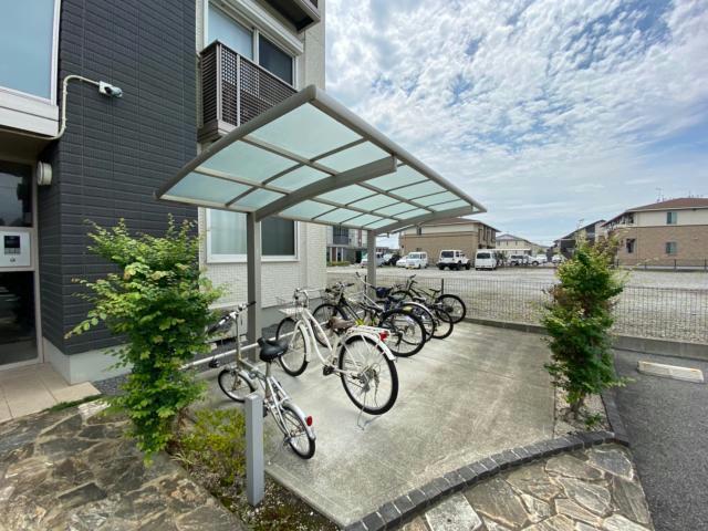 グラン フルール