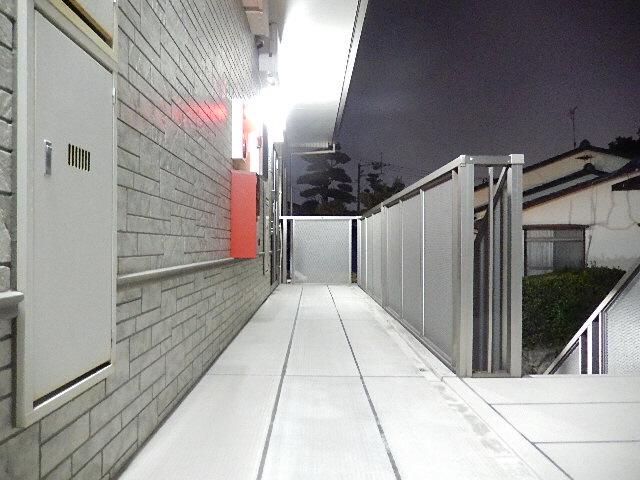 ティアラ麦野