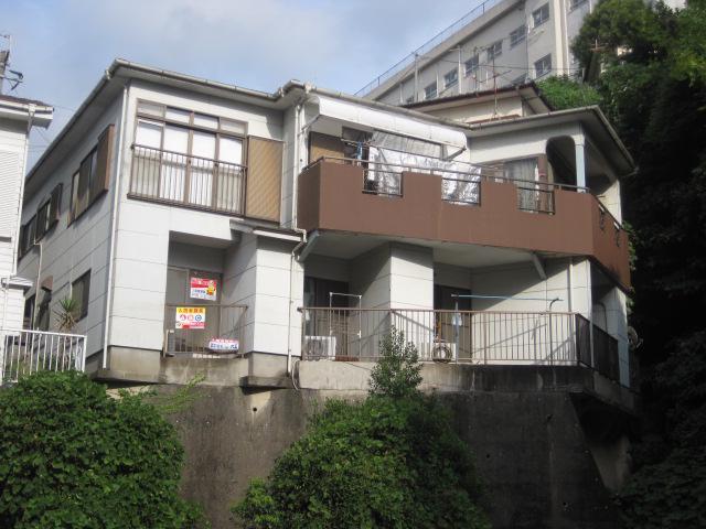 コーポユーバン