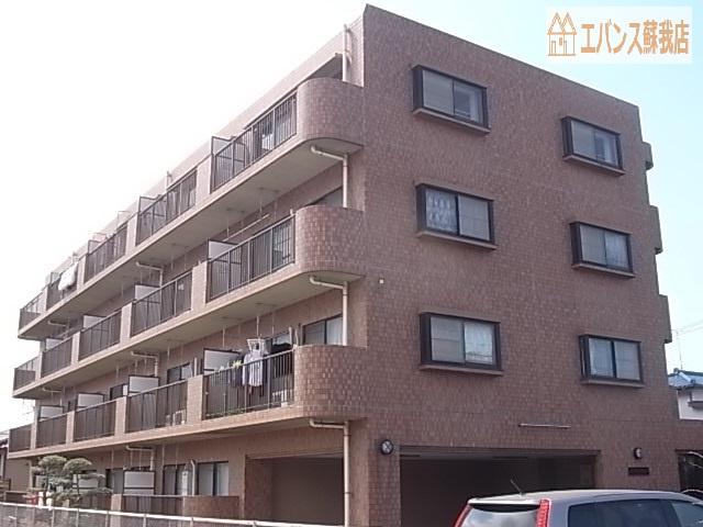 ノーブルナガシマ