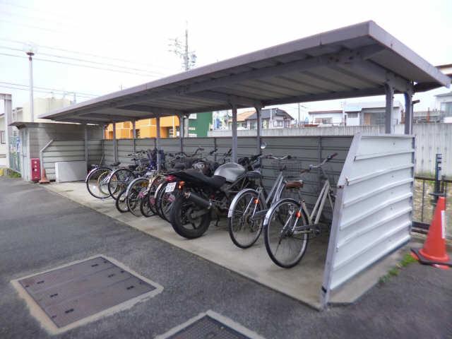 シャトレット