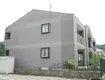 エスポアール(2LDK/2階)
