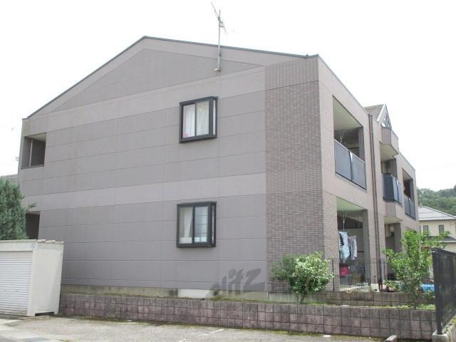 エスポアール