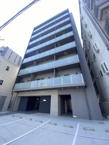 LEGALAND猫 MIYAKOJIMA