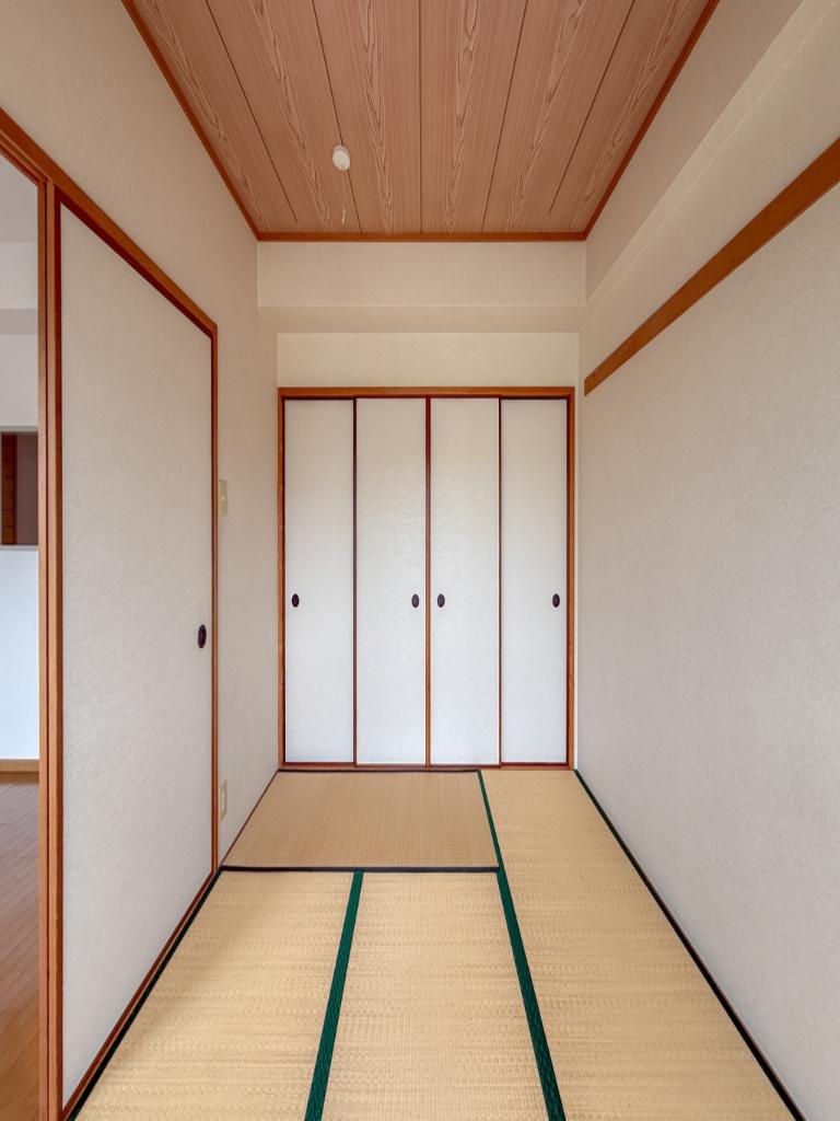 エスポワール西神戸