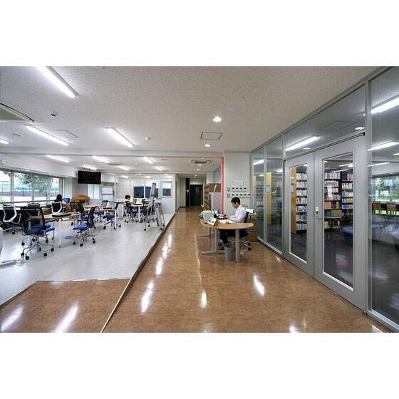 クオーレ西新宿