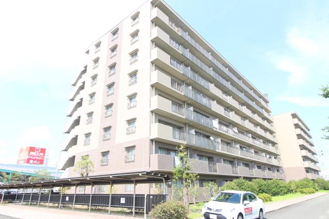 NCRE高槻