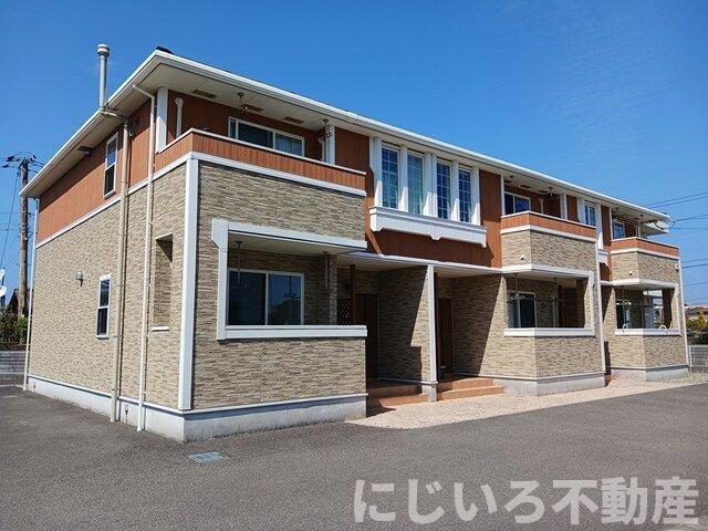アネッサB